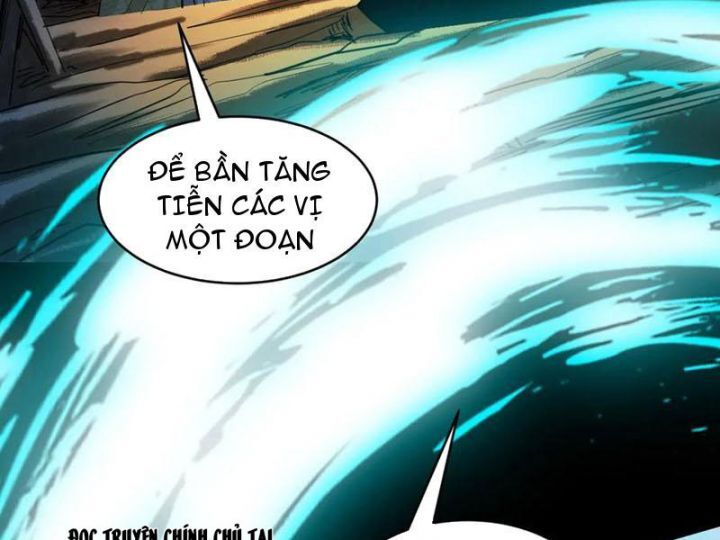 page_108