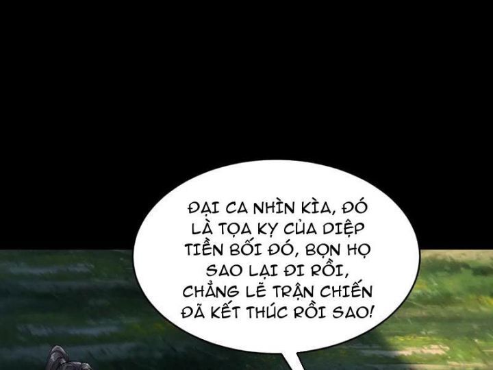 page_116