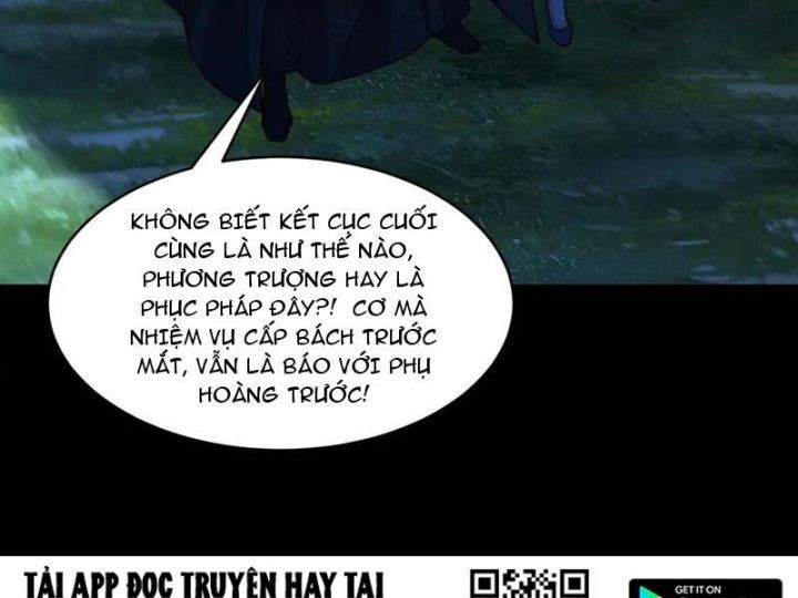 page_118