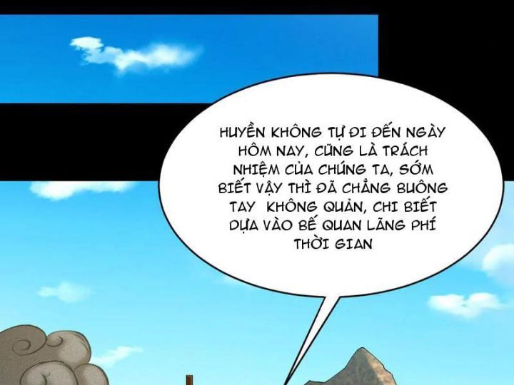 page_119