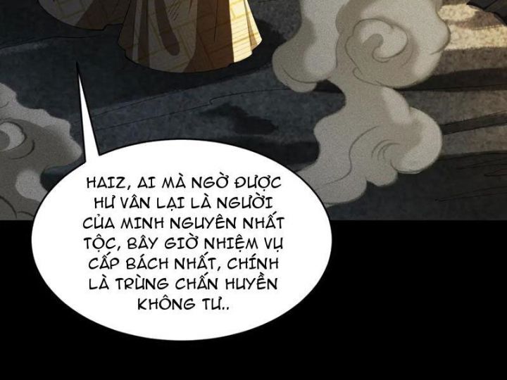 page_121
