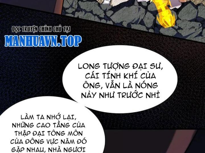 page_130