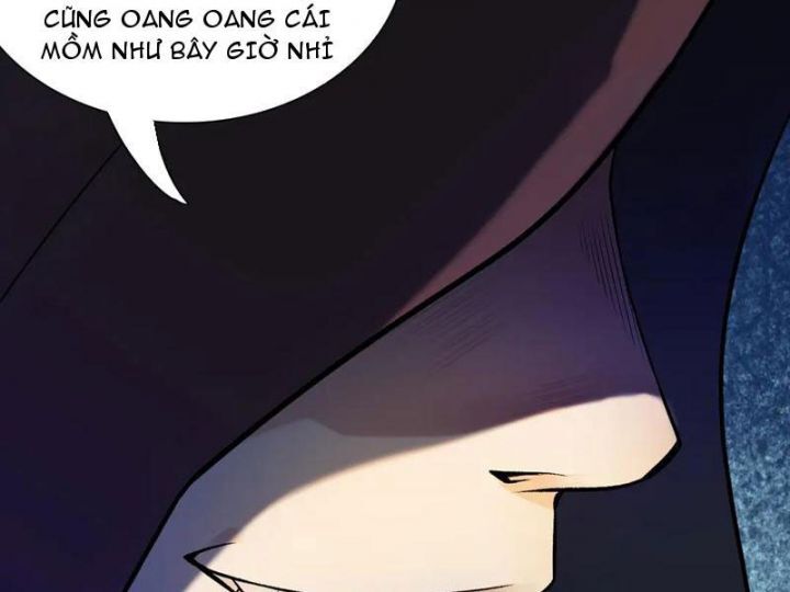 page_131
