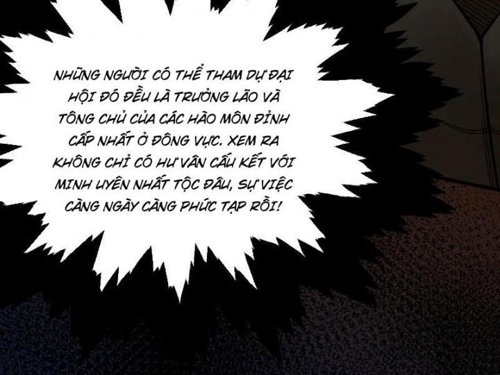 page_136