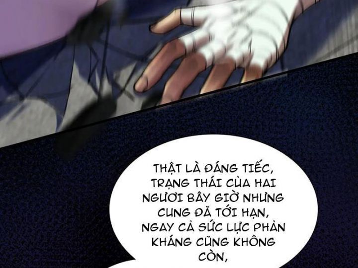 page_141