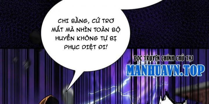 page_142