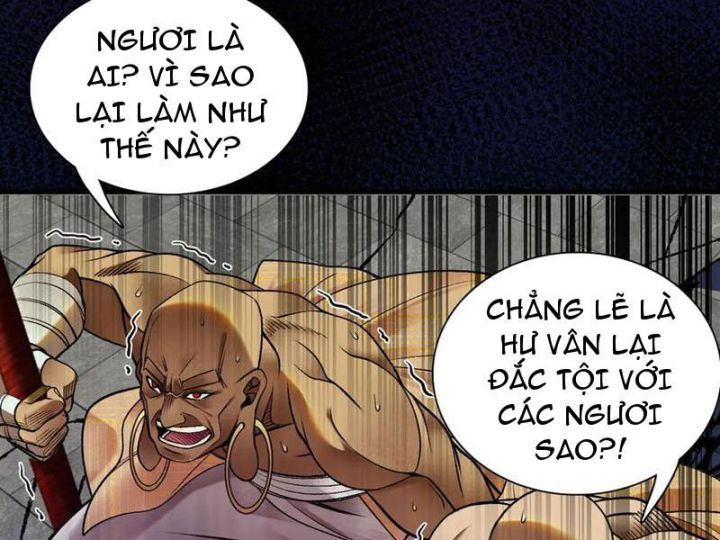 page_147