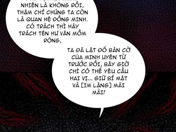 page_148