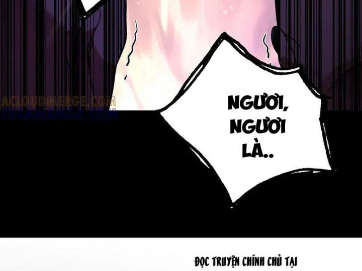 page_150