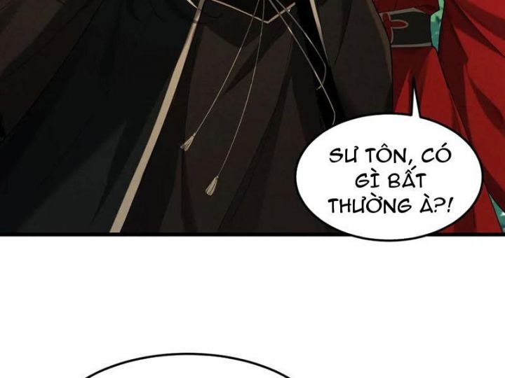 page_159