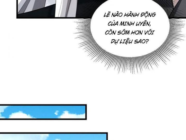 page_162