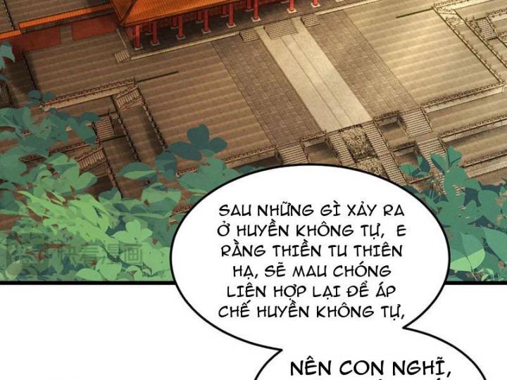 page_164