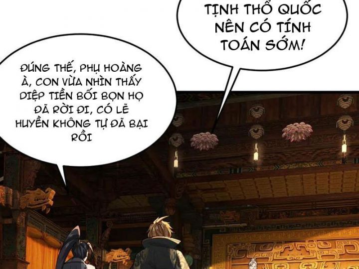 page_165