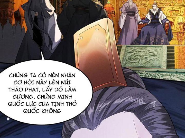 page_166