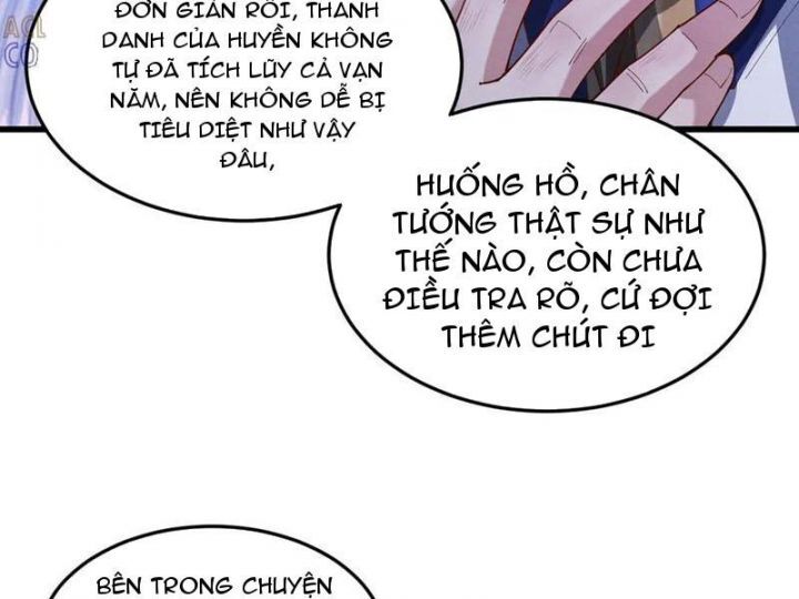 page_168