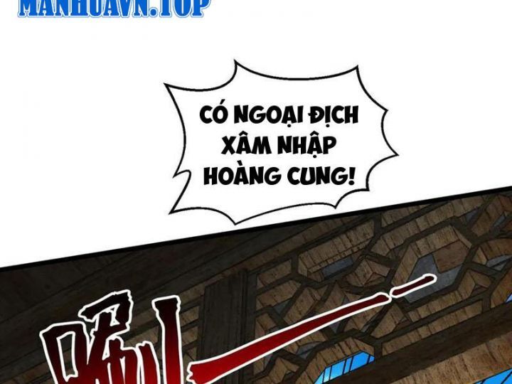 page_174