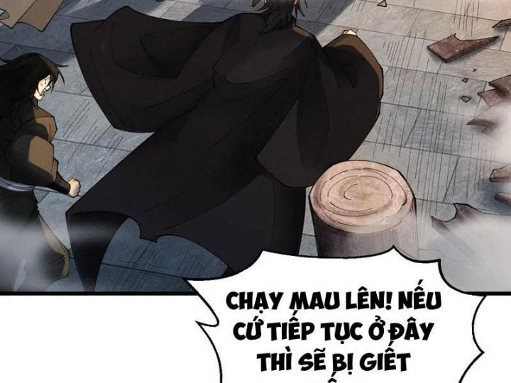 page_26