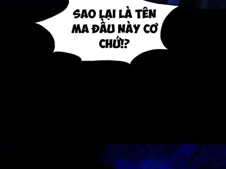 page_32