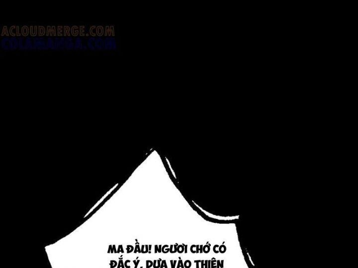page_38