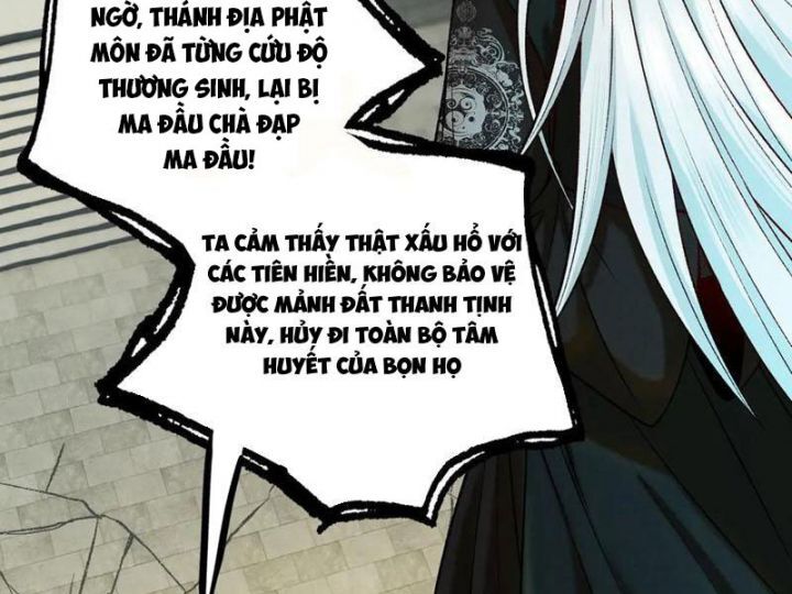 page_40