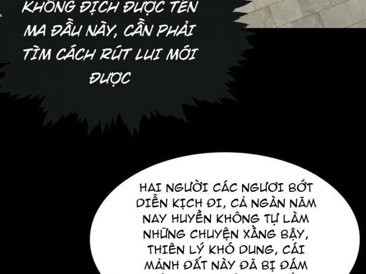 page_42