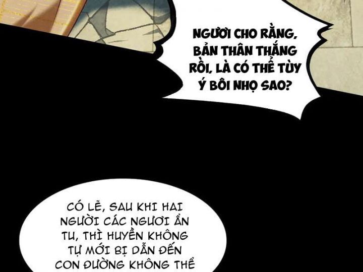 page_48