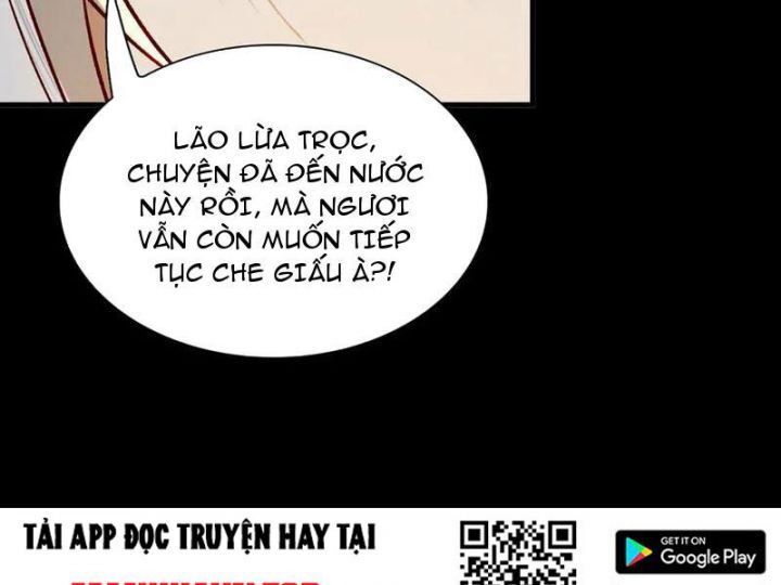 page_51