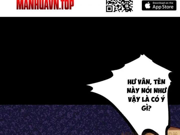 page_52