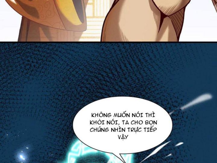 page_54