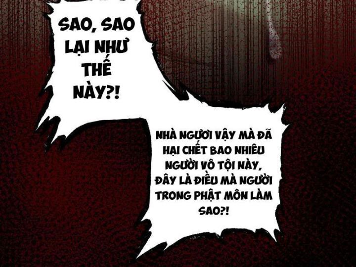 page_65