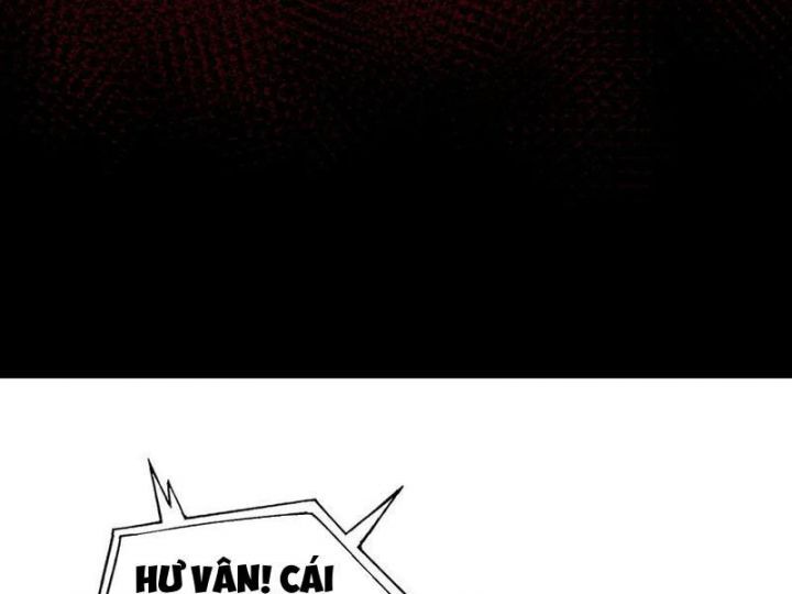 page_66