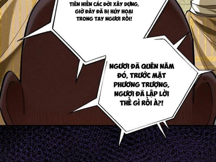 page_69