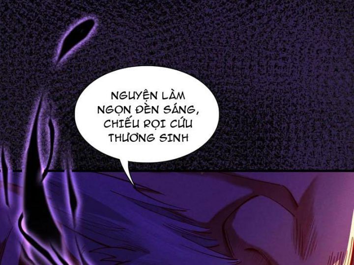 page_70