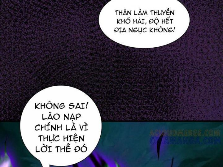 page_72