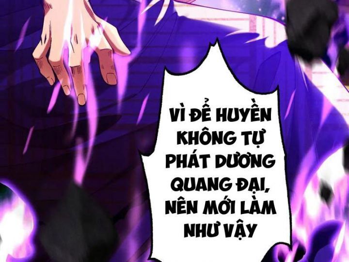 page_73