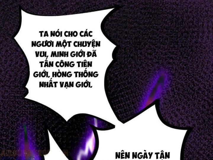 page_75
