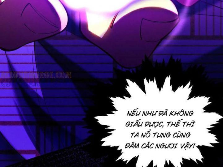 page_78