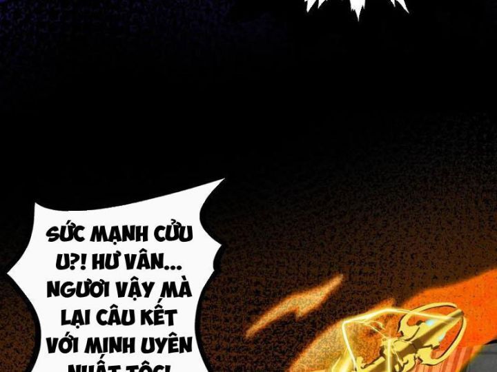 page_79