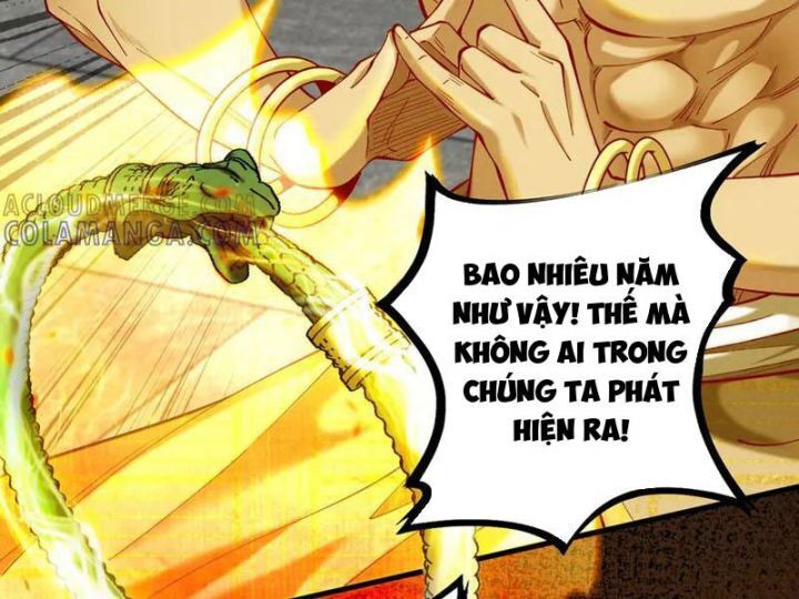 page_82
