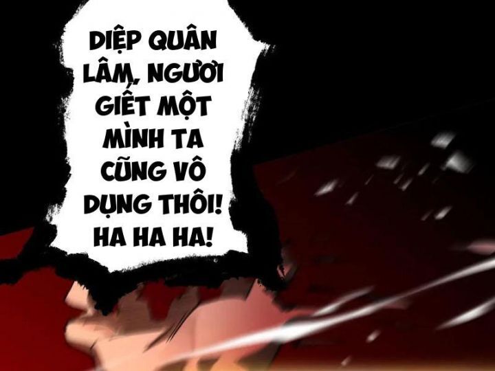 page_93
