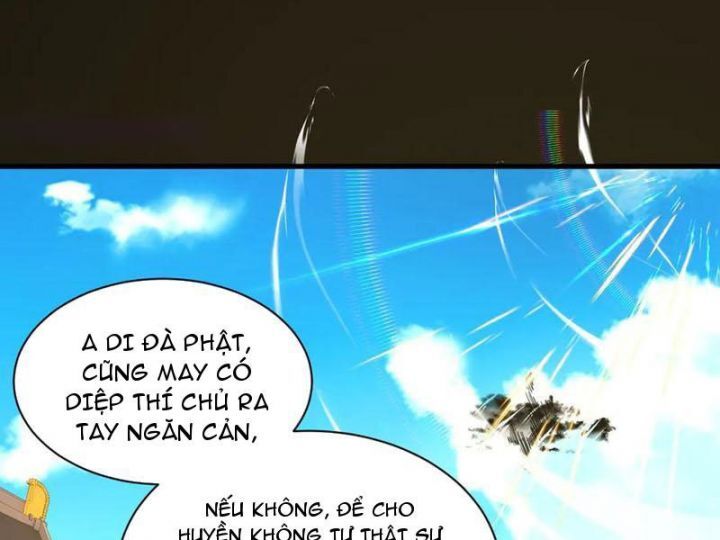page_98