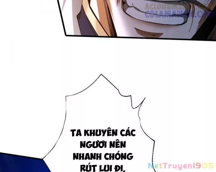 page_107