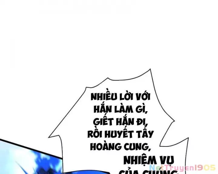 page_114