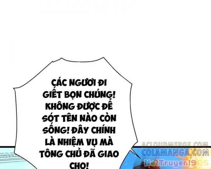 page_129