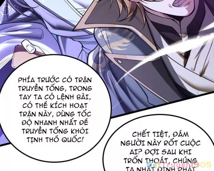 page_139
