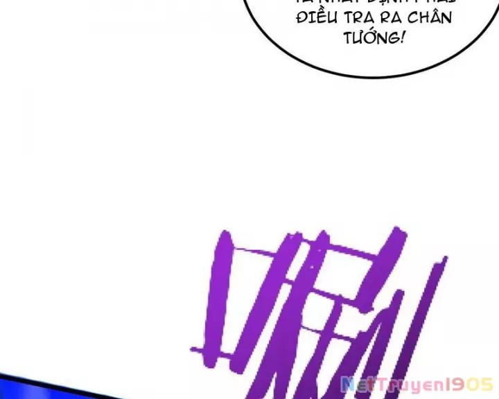 page_140