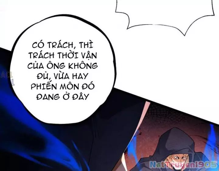 page_176