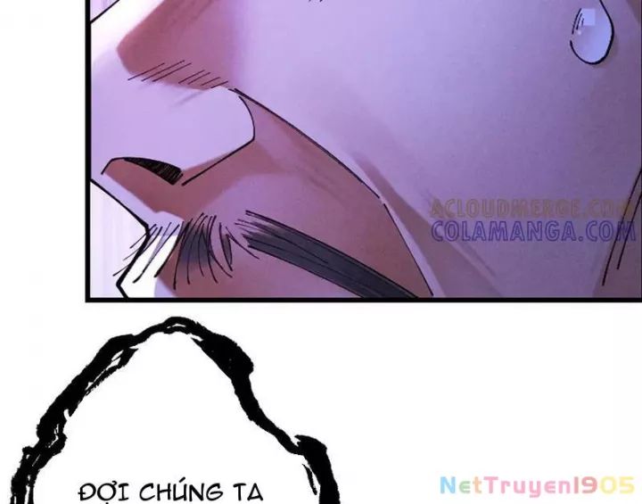 page_180
