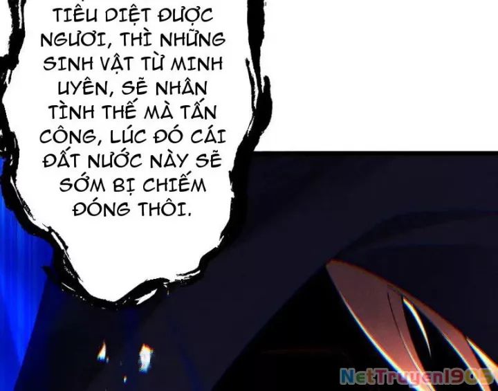 page_181