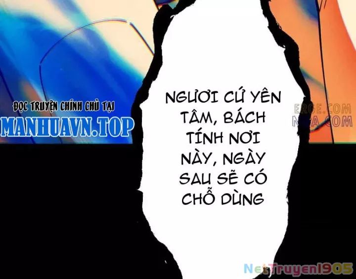 page_184